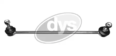 Тяга стабилизатора DYS 30-76501