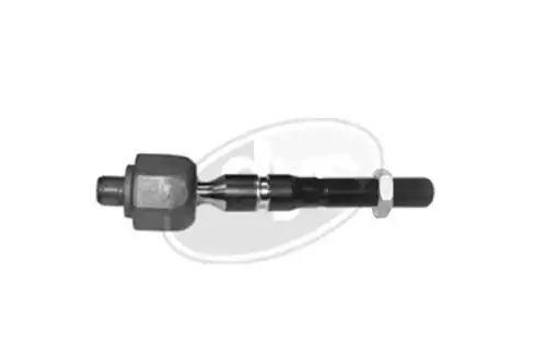 Рулевая тяга DYS 24-00975
