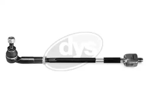 Рулевая тяга DYS 21-05449-1
