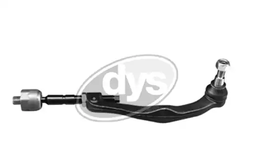 Рулевая тяга DYS 21-91091-1