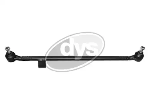 Рулевая тяга DYS 23-00933
