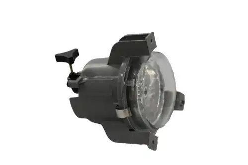 Фара противотуманная JORDEN JH01-MTZ01-003L