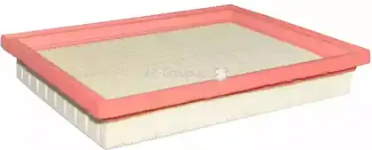 Фильтр воздушный JP 1518610300