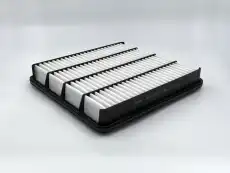 Фильтр воздушный BIG FILTER GB-95035PL