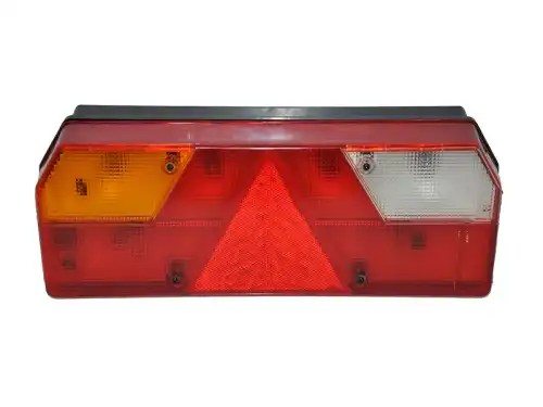 Фонарь задний TANGDE TD05-63-022L