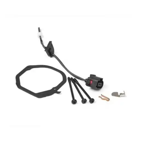 штифт накала!\ Thermo Top Evo 1315949B WEBASTO