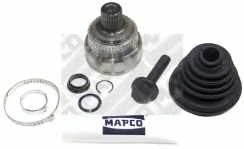 ШРУС НАРУЖНЫЙ 16992 MAPCO