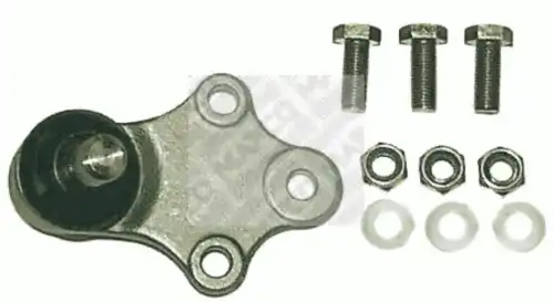 Шаровая опора MAPCO 19320