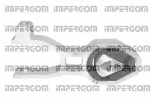 ПОДУШКА ДВС 25749 IMPERGOM