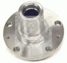 Ступица MAPCO 26019