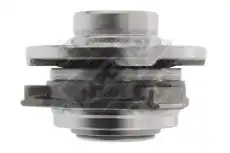 Ступица MAPCO 26813