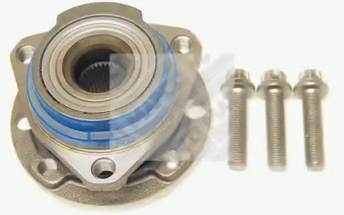 Ступица MAPCO 26813