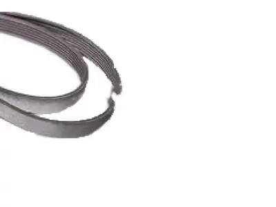 Ремень клиновой HYUNDAI / KIA 2521203821