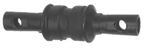 Рычаг подвески MAPCO 33016