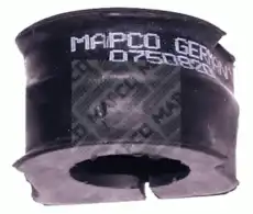 33824 MAPCO ВТУЛКА СТАБИЛИЗАТОРА