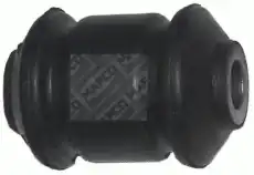 Рычаг подвески MAPCO 33924