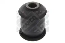 Рычаг подвески MAPCO 33924