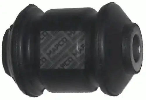 Рычаг подвески MAPCO 33924