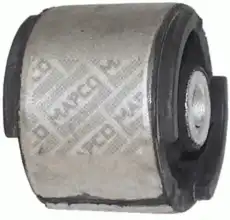 Рычаг подвески MAPCO 33934