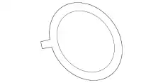 https://img.armtek.ru/img/article/161/16121205/230x230/16121205_0.webp