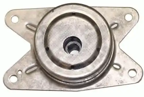 Подвеска, двигатель 36768 MAPCO