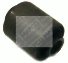 Рычаг подвески MAPCO 36976