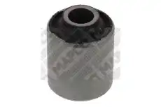 Рычаг подвески MAPCO 36976