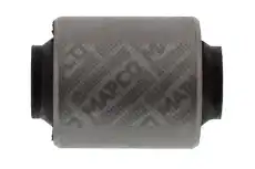 Рычаг подвески MAPCO 36976