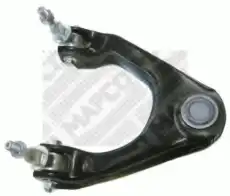 Рычаг подвески MAPCO 49507