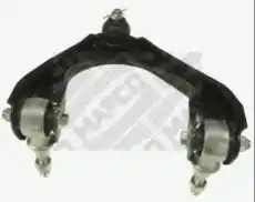 Рычаг подвески MAPCO 49507