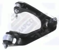 Рычаг подвески MAPCO 49507