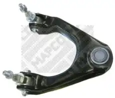 Рычаг подвески MAPCO 49507
