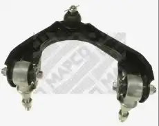 Рычаг подвески MAPCO 49507