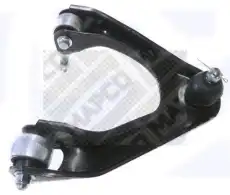Рычаг подвески MAPCO 49507