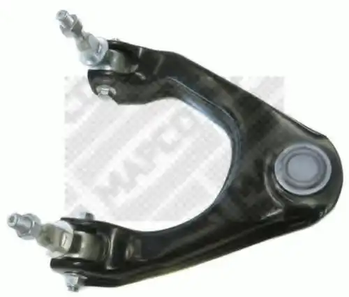 Рычаг подвески MAPCO 49507