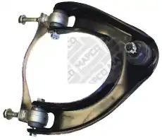 Рычаг подвески MAPCO 49512