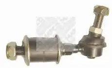 Тяга стабилизатора MAPCO 49525