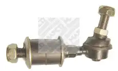 Тяга стабилизатора MAPCO 49525