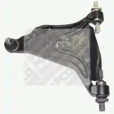 Рычаг подвески MAPCO 49914