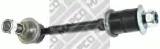 Тяга стабилизатора MAPCO 51526