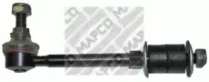 Тяга стабилизатора MAPCO 51526