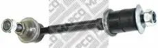 Тяга стабилизатора MAPCO 51526