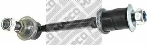 Тяга стабилизатора MAPCO 51526