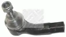 Рулевой наконечник MAPCO 51822