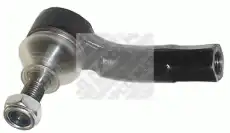 Рулевой наконечник MAPCO 51822