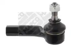 Рулевой наконечник MAPCO 51822