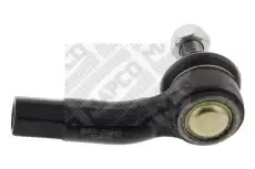 Рулевой наконечник MAPCO 51822