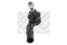 Рулевой наконечник MAPCO 51822