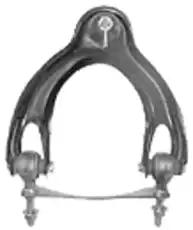 Рычаг подвески MAPCO 59509