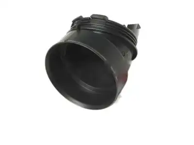  ADAPTOR-DUCT 0024308-28116-F2100 MOBIS